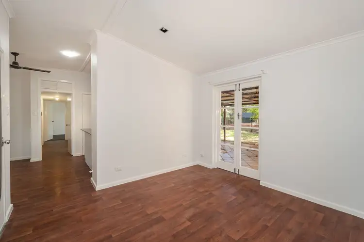 Third view of Homely house listing, 24 Van Senden Avenue, Araluen NT 870