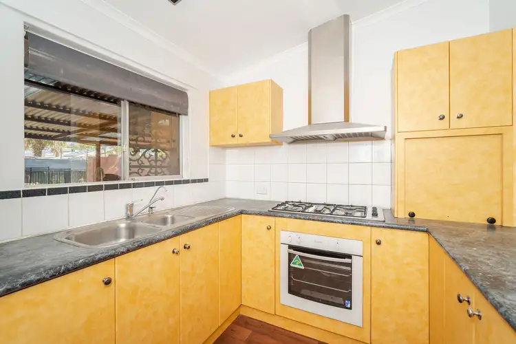 Fourth view of Homely house listing, 24 Van Senden Avenue, Araluen NT 870