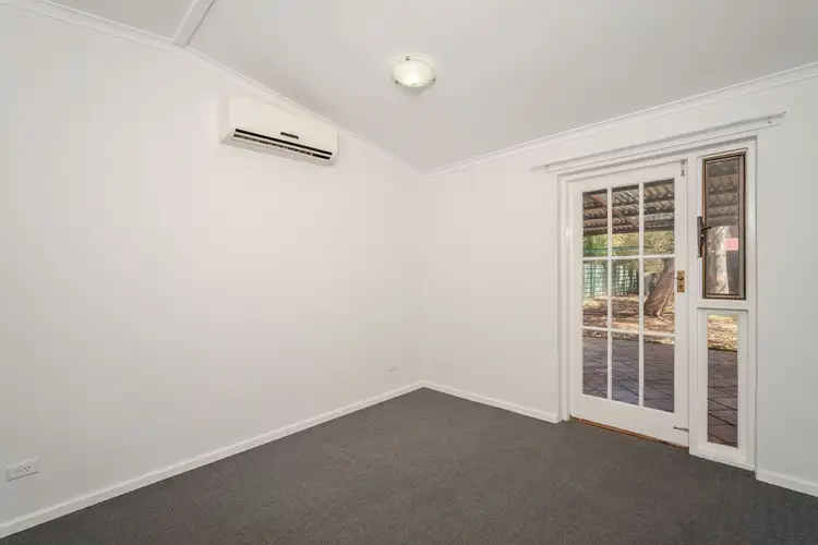Fifth view of Homely house listing, 24 Van Senden Avenue, Araluen NT 870