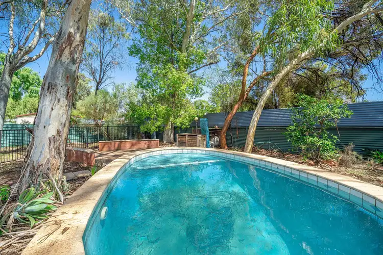 Sixth view of Homely house listing, 24 Van Senden Avenue, Araluen NT 870