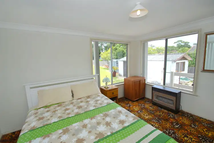 Sixth view of Homely house listing, 28 The Lake Circuit, Culburra Beach NSW 2540