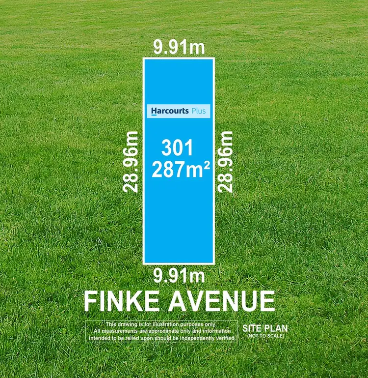 5A Finke Avenue, West Lakes Shore SA 5020