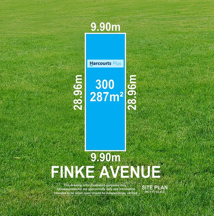 5 Finke Avenue, West Lakes Shore SA 5020