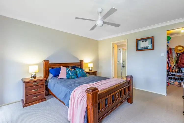 Second view of Homely house listing, 16 Mileham Circuit, Rutherford NSW 2320