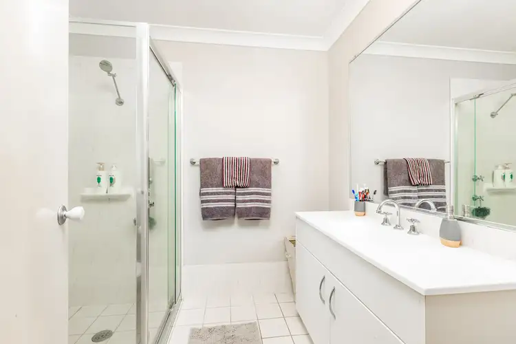Third view of Homely house listing, 16 Mileham Circuit, Rutherford NSW 2320