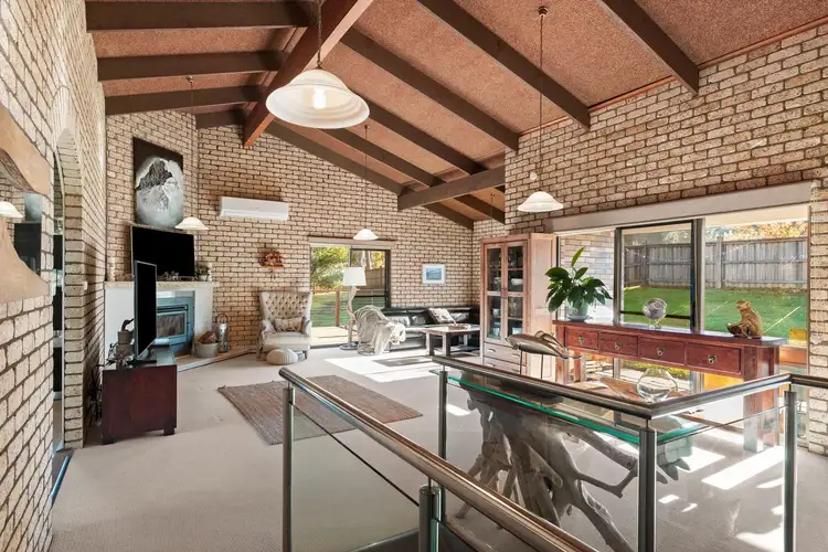 Fourth view of Homely rural property listing, 155 Serpentine Road, Terrigal NSW 2260
