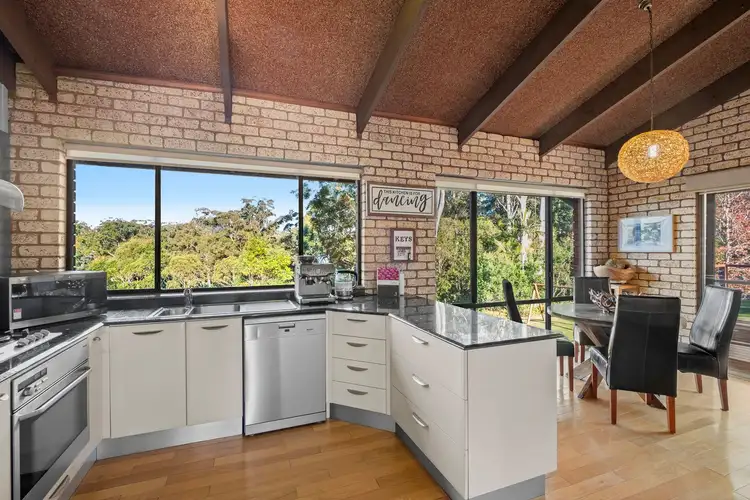 Fifth view of Homely rural property listing, 155 Serpentine Road, Terrigal NSW 2260