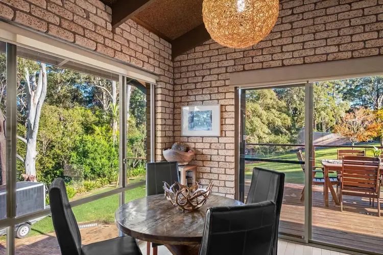 Sixth view of Homely rural property listing, 155 Serpentine Road, Terrigal NSW 2260