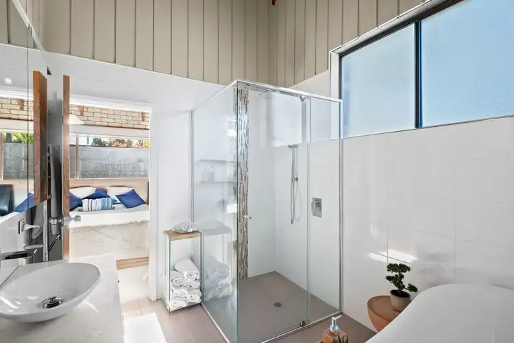 Seventh view of Homely rural property listing, 155 Serpentine Road, Terrigal NSW 2260