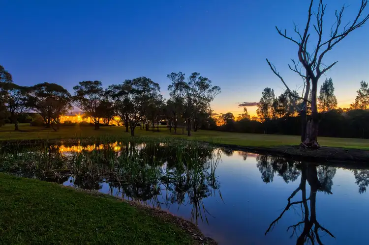 Sixth view of Homely rural property listing, 137 Bakali Road, Forresters Beach NSW 2260