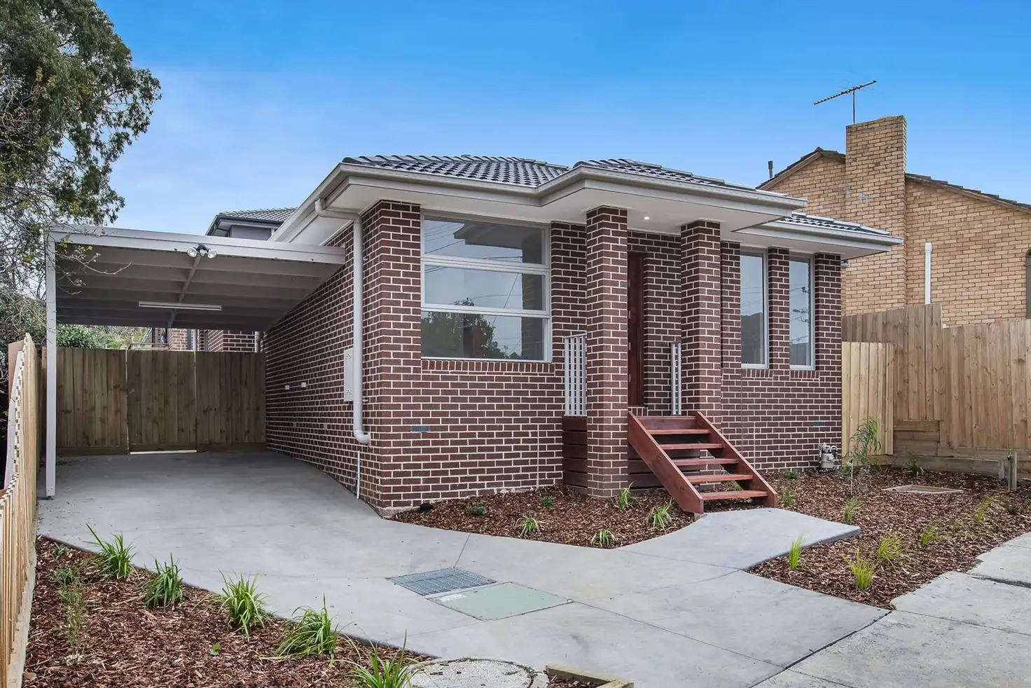 Main view of Homely house listing, 12 Blossom Drive, Doveton VIC 3177