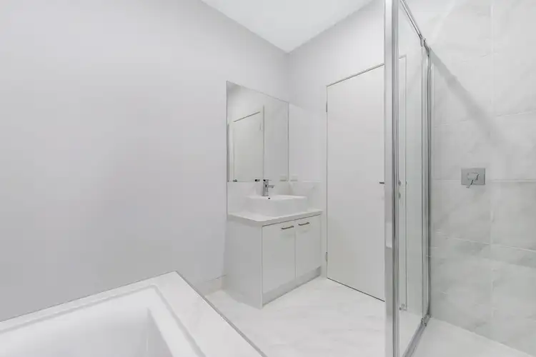 Sixth view of Homely house listing, 12 Blossom Drive, Doveton VIC 3177