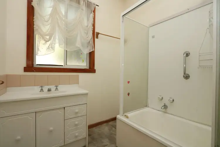 Third view of Homely house listing, 97 Gillies Street, Maryborough VIC 3465
