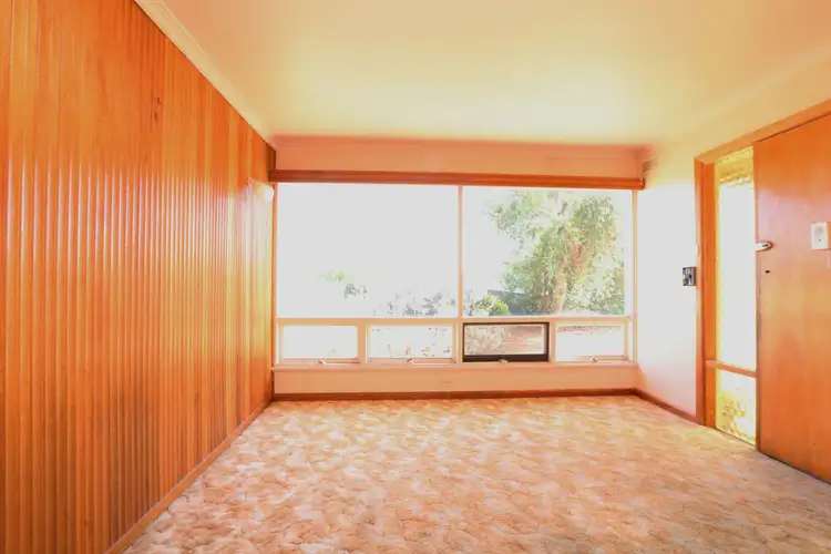 Fourth view of Homely house listing, 97 Gillies Street, Maryborough VIC 3465