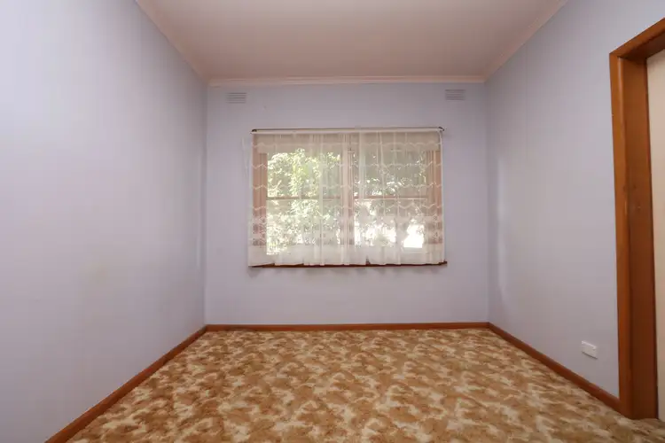Fifth view of Homely house listing, 97 Gillies Street, Maryborough VIC 3465