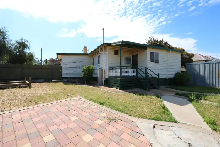 Seventh view of Homely house listing, 97 Gillies Street, Maryborough VIC 3465