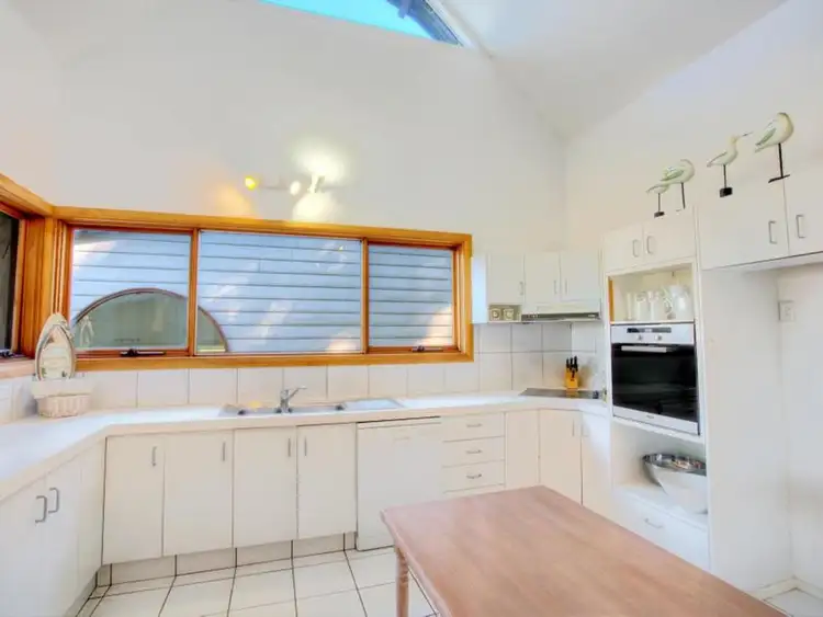 Fifth view of Homely house listing, 35 Patonga Drive, Patonga NSW 2256