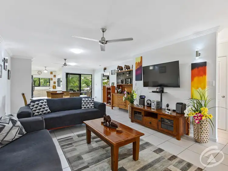 27/72-76 Trinity Beach Road, Trinity Beach QLD 4879