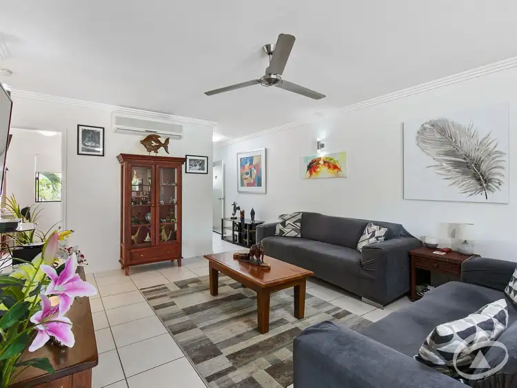 Sixth view of Homely unit listing, 27/72-76 Trinity Beach Road, Trinity Beach QLD 4879