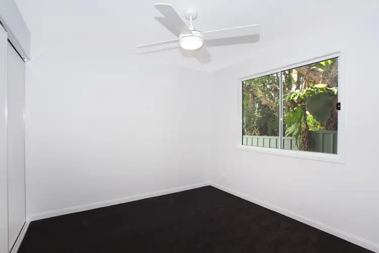 Fifth view of Homely semi-detached listing, 1 & 2/135 Nambour Mapleton Road, Nambour QLD 4560