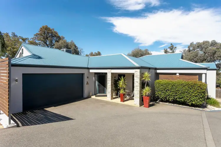 7 Whittington Court, Strathdale VIC 3550