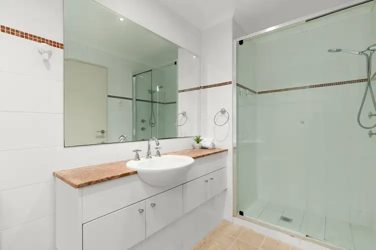 Fifth view of Homely apartment listing, 103/12 Karrabee Avenue, Huntleys Cove NSW 2111