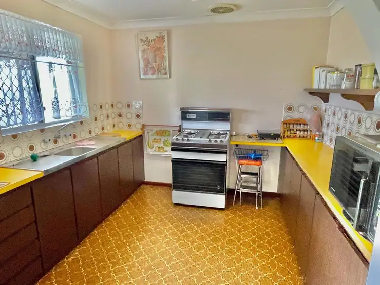 Second view of Homely house listing, 111 South Coast Highway, Lockyer WA 6330