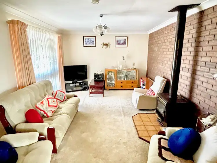 Third view of Homely house listing, 111 South Coast Highway, Lockyer WA 6330