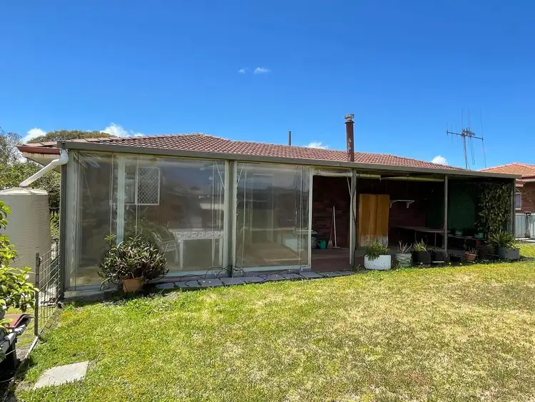 Fourth view of Homely house listing, 111 South Coast Highway, Lockyer WA 6330