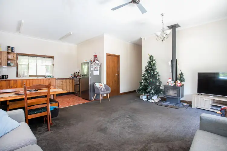 Third view of Homely house listing, 57 Cullendulla Drive, Long Beach NSW 2536