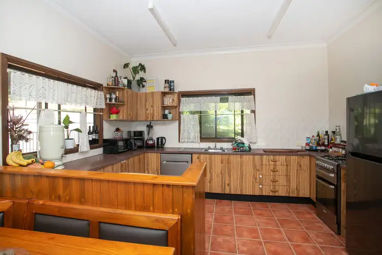 Fourth view of Homely house listing, 57 Cullendulla Drive, Long Beach NSW 2536