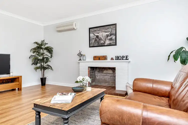 Fourth view of Homely house listing, 66 Congdon Avenue, Pinjarra WA 6208