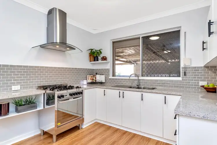 Seventh view of Homely house listing, 66 Congdon Avenue, Pinjarra WA 6208