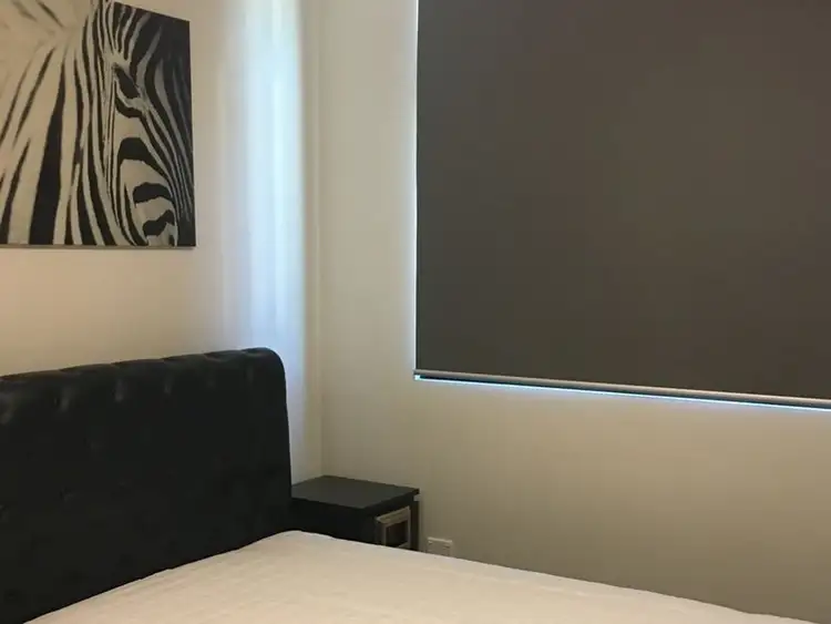Fourth view of Homely apartment listing, 1205/15-17 Synagogue Place, Adelaide SA 5000