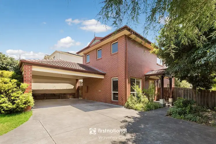 28 Greythorn Road, Balwyn North VIC 3104
