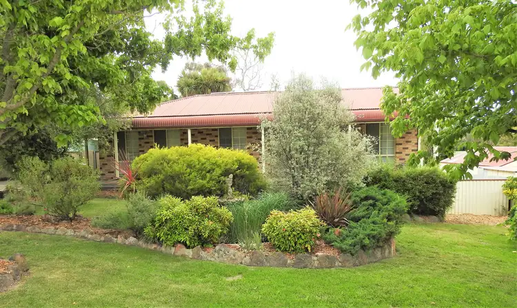 56 Williwa Street, Portland NSW 2847