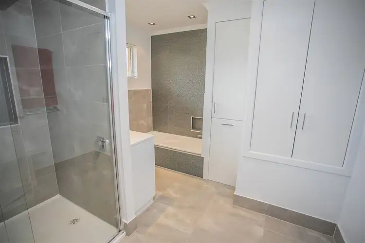Second view of Homely house listing, 33 Claydon Street, Chinchilla QLD 4413