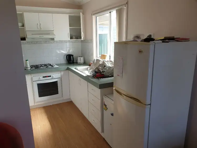 Second view of Homely house listing, 106/550 Albany Highway, Milpara WA 6330