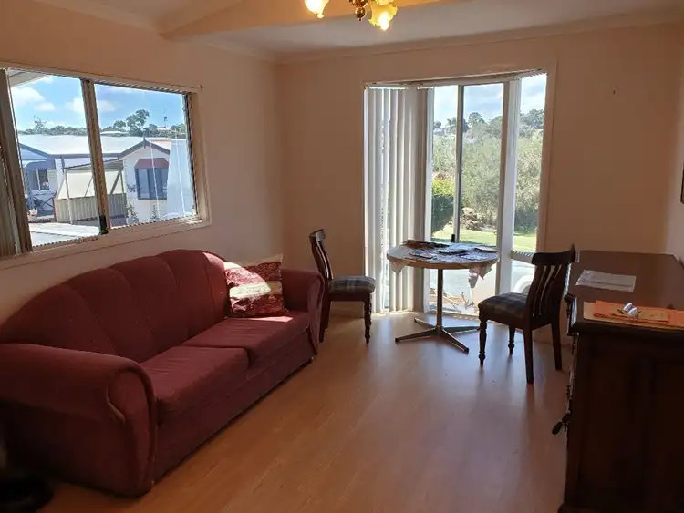 Third view of Homely house listing, 106/550 Albany Highway, Milpara WA 6330