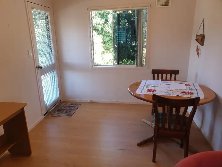 Fourth view of Homely house listing, 106/550 Albany Highway, Milpara WA 6330
