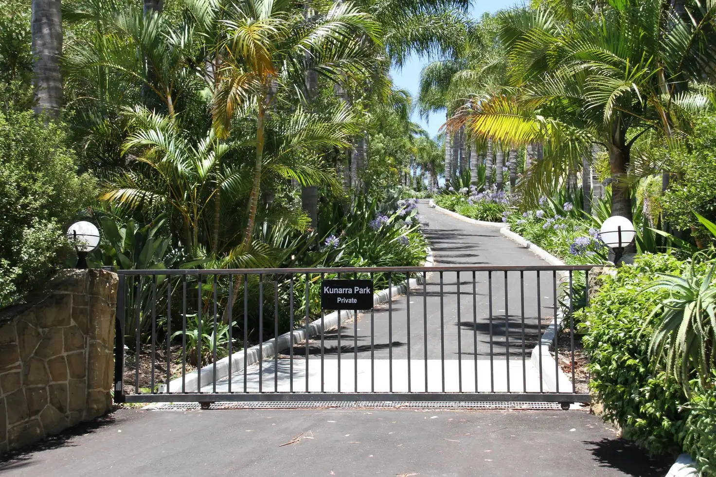 Main view of Homely house listing, 23 Kunarra Road, Wamberal NSW 2260