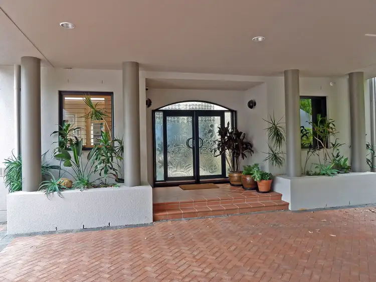 Fifth view of Homely house listing, 23 Kunarra Road, Wamberal NSW 2260