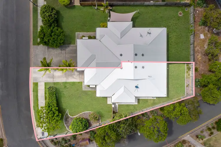 Second view of Homely villa listing, 6B Evodia Way, Ormeau QLD 4208
