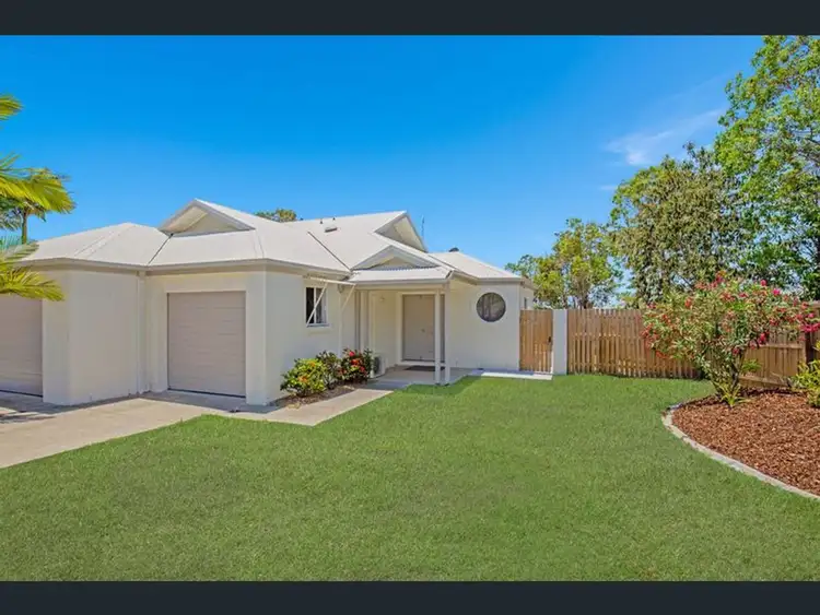 Sixth view of Homely villa listing, 6B Evodia Way, Ormeau QLD 4208