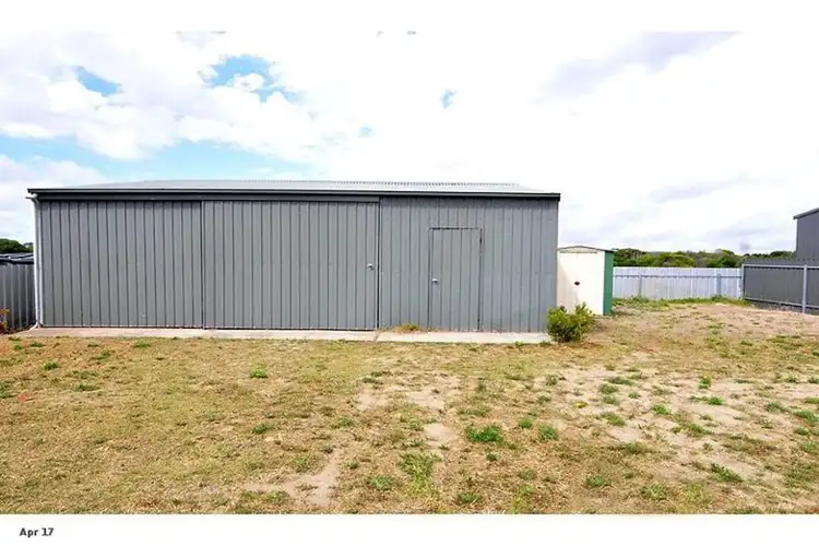 Fourth view of Homely land listing, 192 Marine Parade, Pinks Beach SA 5275