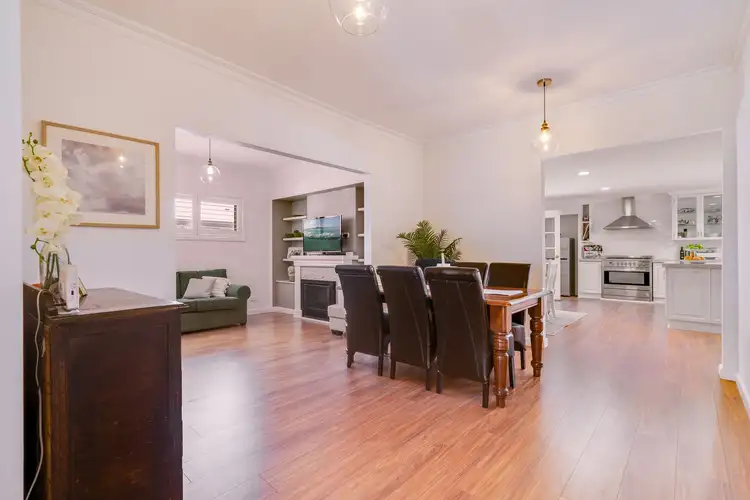 Third view of Homely house listing, 15 Reverie Street, Long Gully VIC 3550