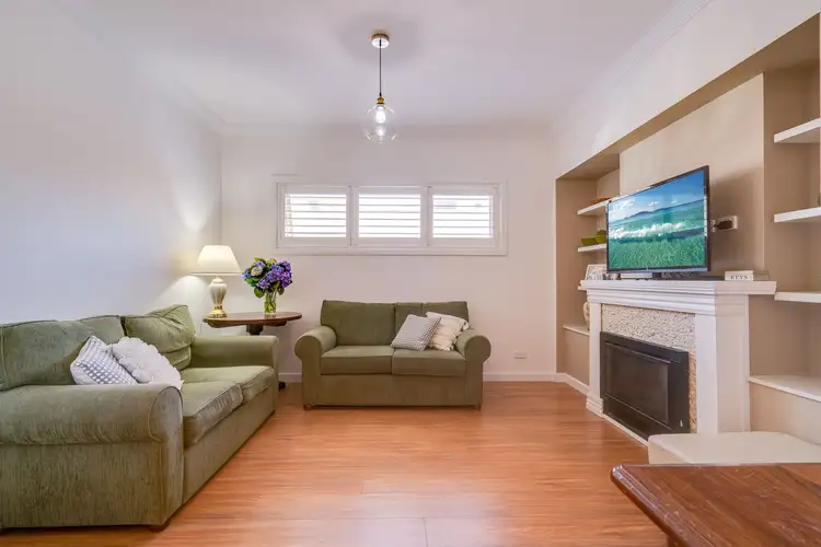Fourth view of Homely house listing, 15 Reverie Street, Long Gully VIC 3550