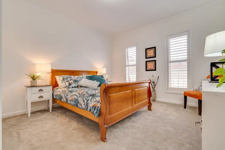 Fifth view of Homely house listing, 15 Reverie Street, Long Gully VIC 3550