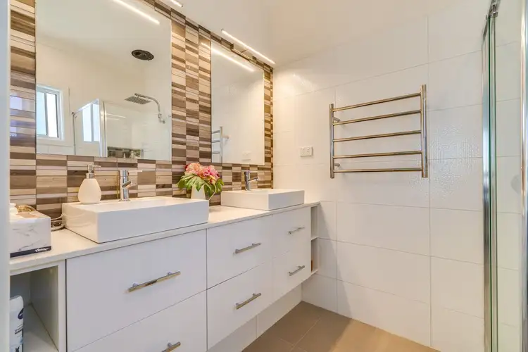 Sixth view of Homely house listing, 15 Reverie Street, Long Gully VIC 3550