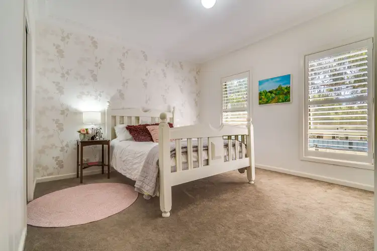 Seventh view of Homely house listing, 15 Reverie Street, Long Gully VIC 3550